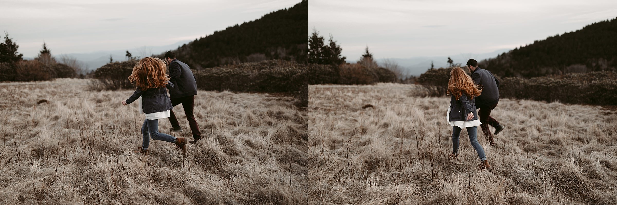 rocky_mountain_park_co_elopement_photographer_0032.jpg