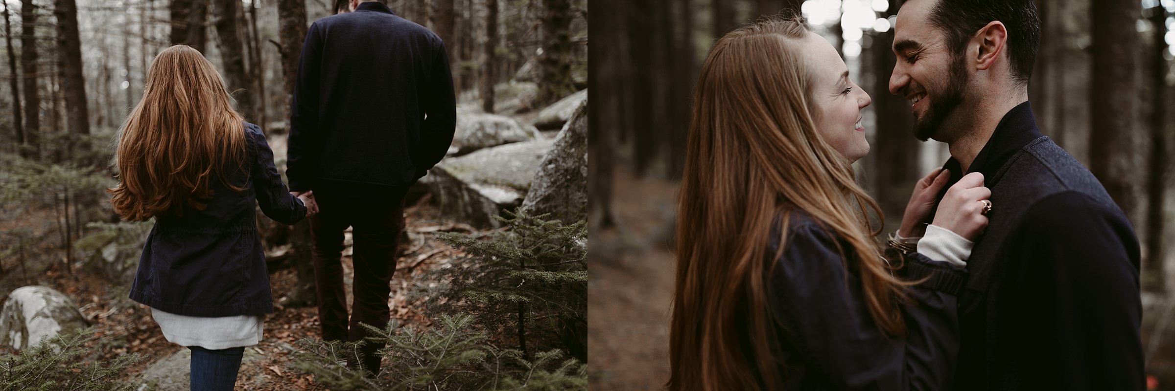 rocky_mountain_park_co_elopement_photographer_0034.jpg