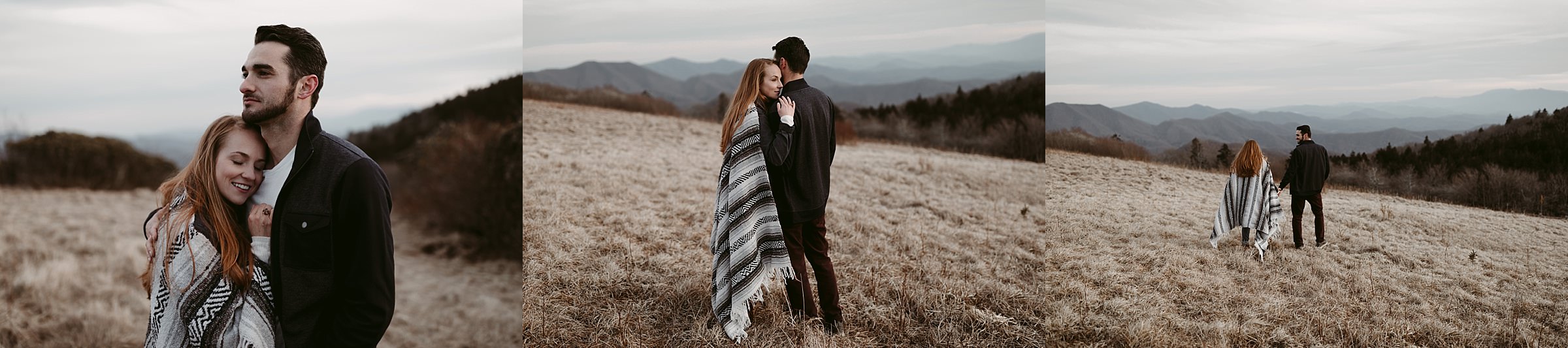 rocky_mountain_park_co_elopement_photographer_0036.jpg