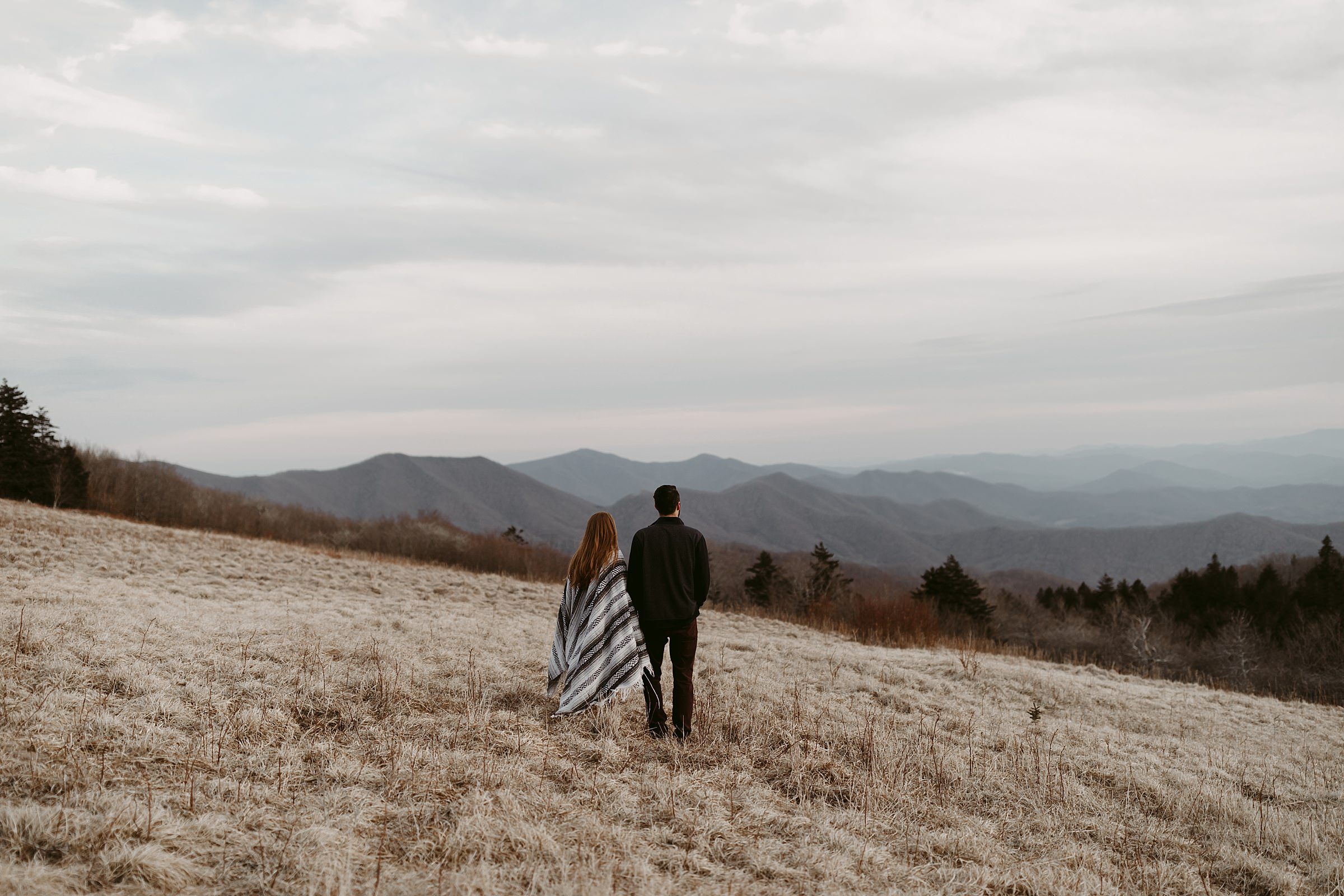 rocky_mountain_park_co_elopement_photographer_0038.jpg