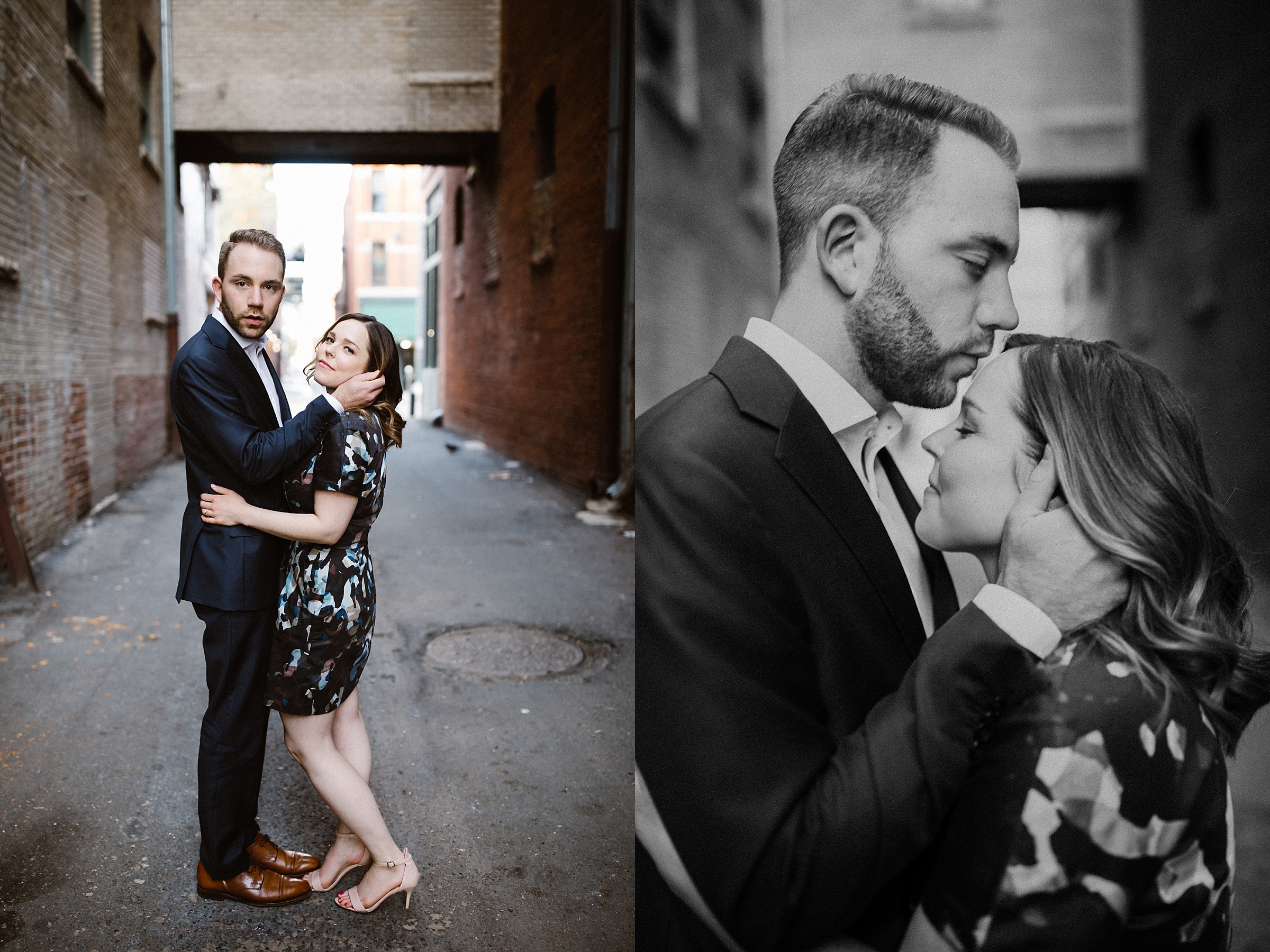 Moss_Denver_Wedding_Photographer4.jpg