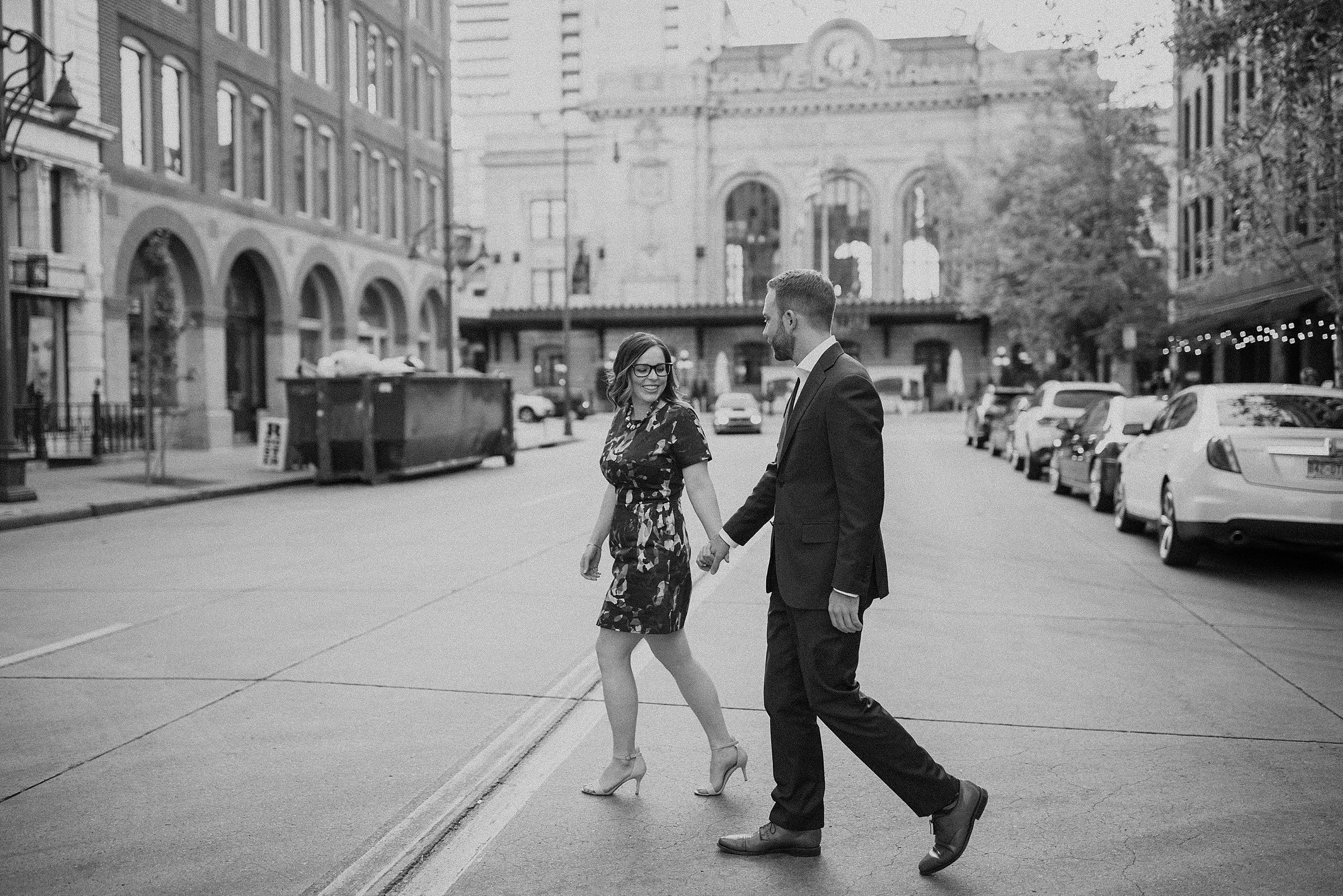 Moss_Denver_Wedding_Photographer5.jpg