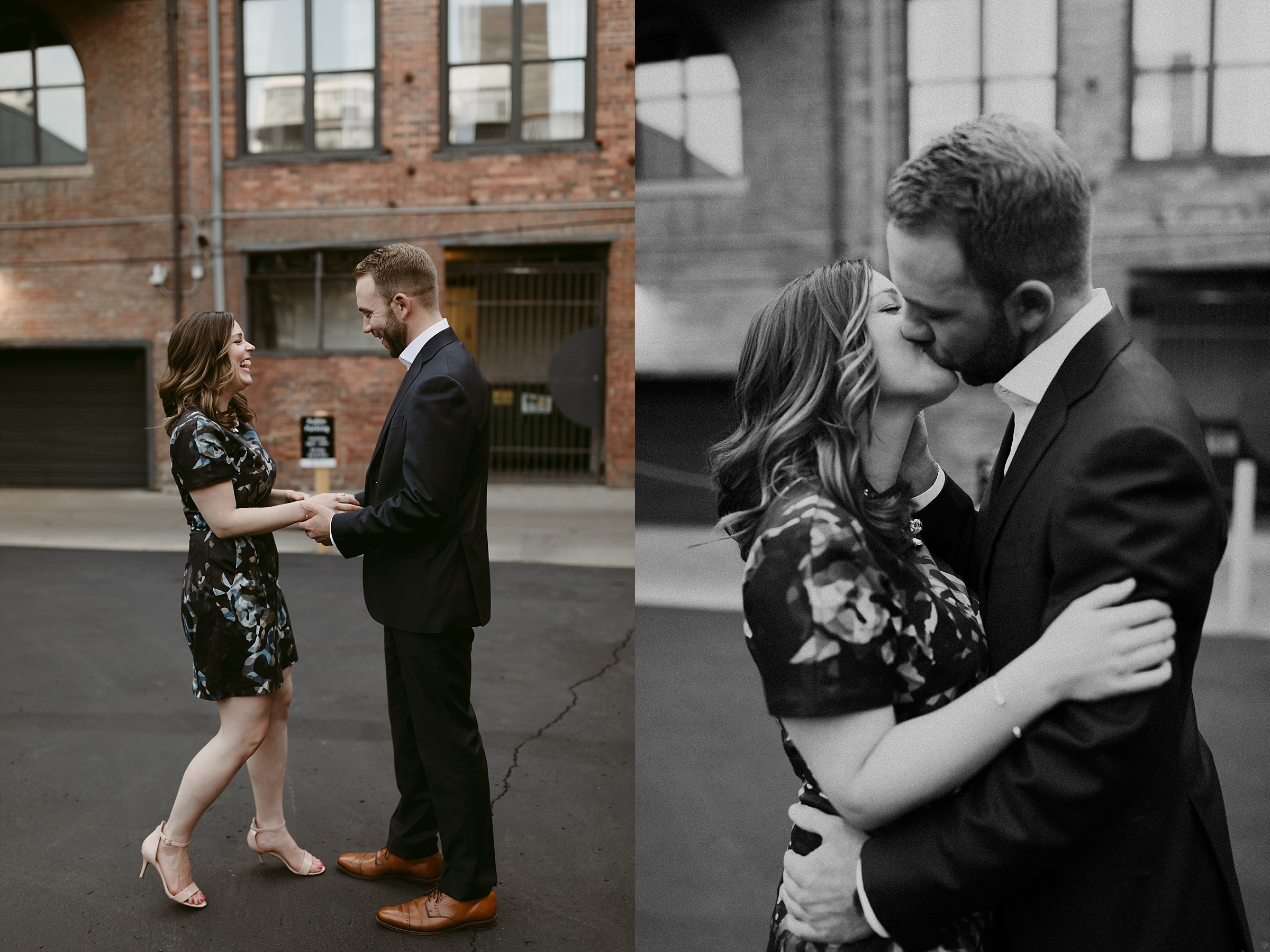 Moss_Denver_Wedding_Photographer9.jpg