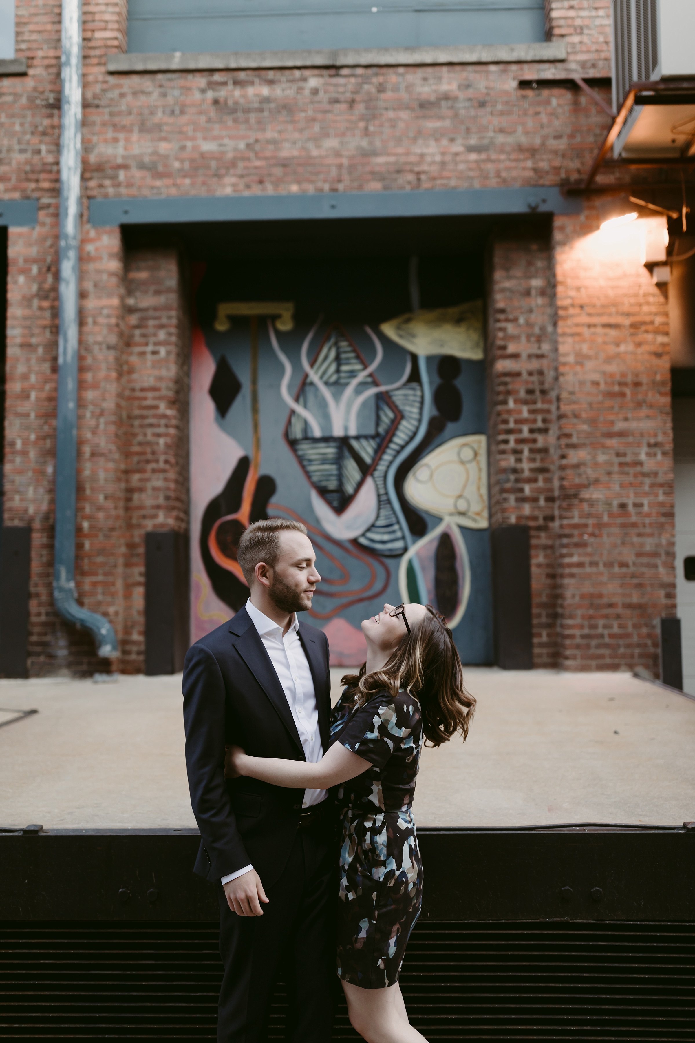 Moss_Denver_Wedding_Photographer11.jpg