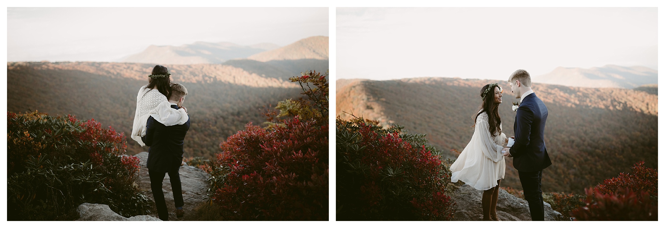 rocky_mountain_park_co_elopement_photographer_0076.jpg