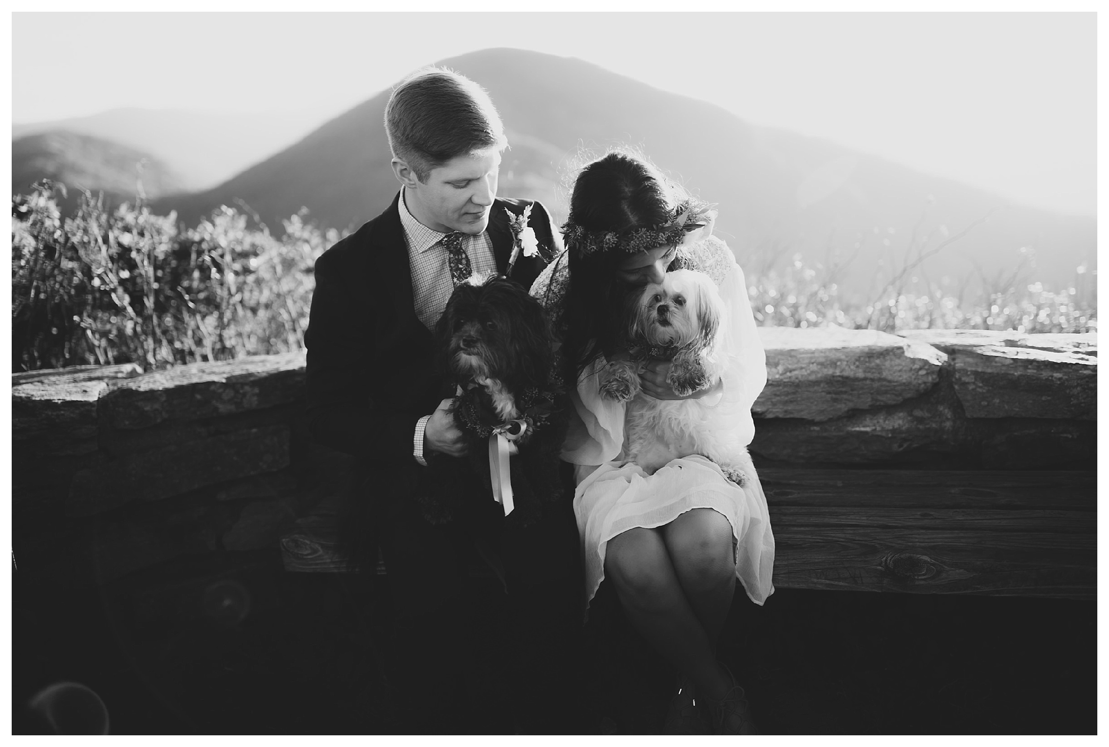 rocky_mountain_park_co_elopement_photographer_0074.jpg