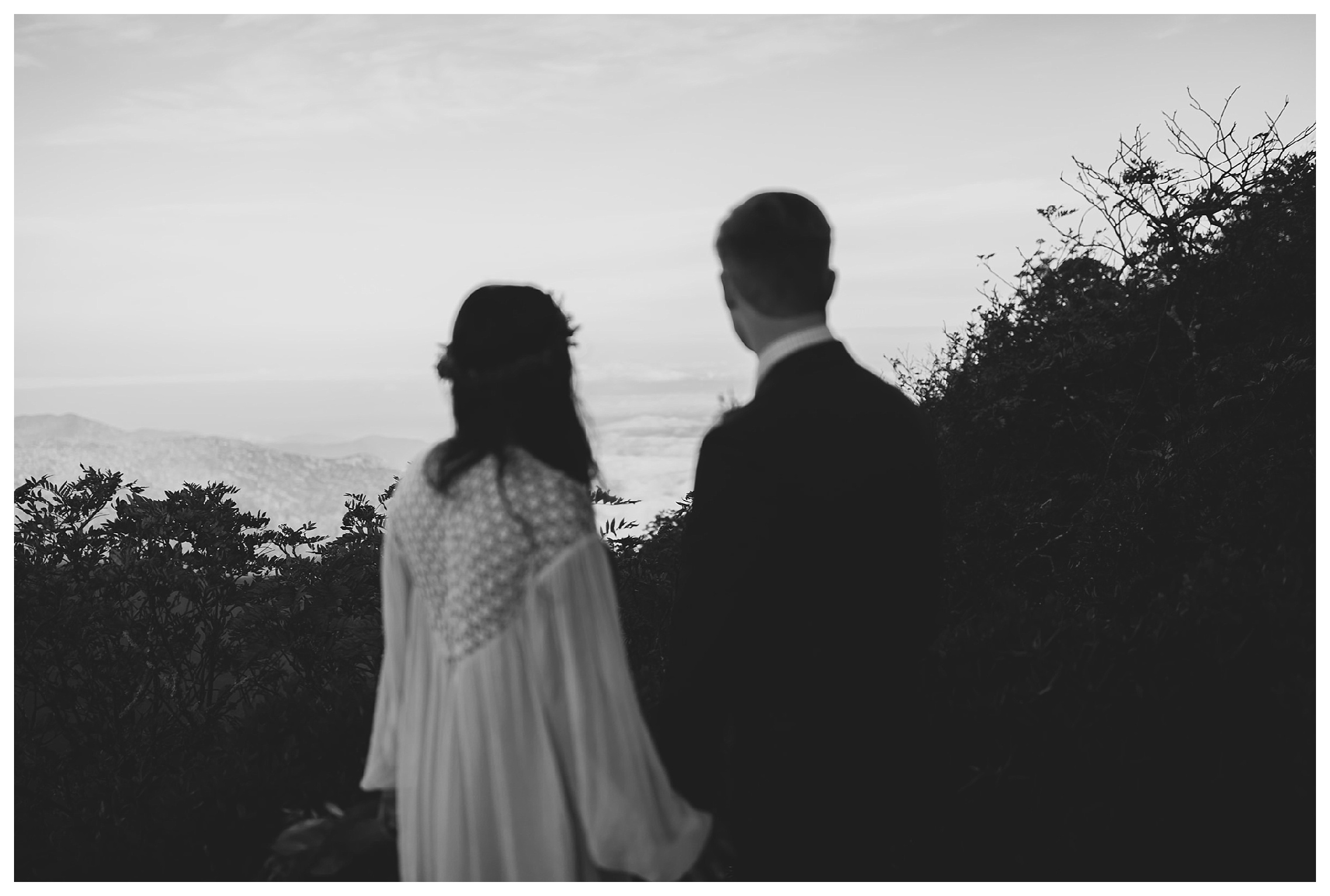 rocky_mountain_park_co_elopement_photographer_0072.jpg