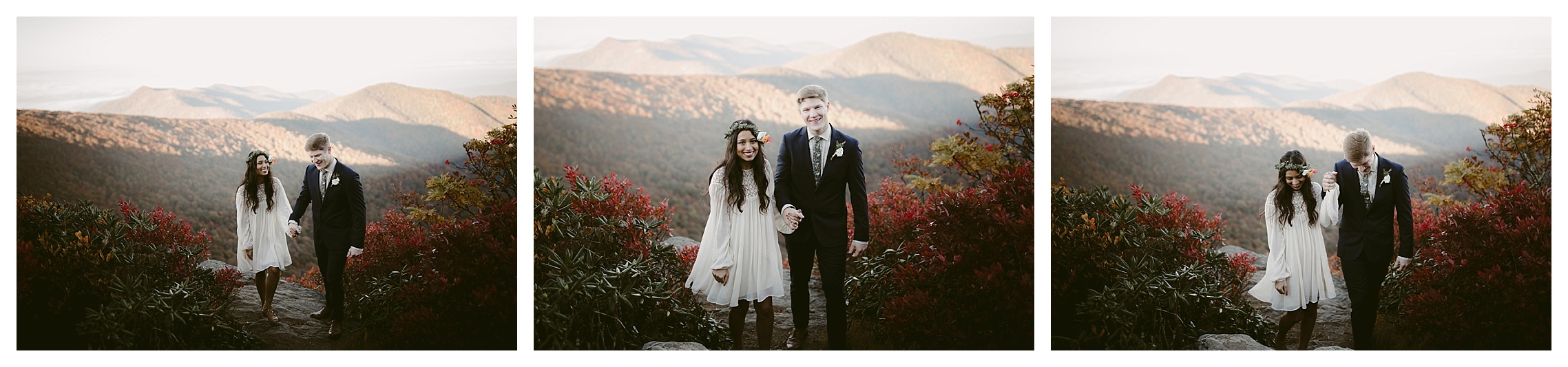 rocky_mountain_park_co_elopement_photographer_0071.jpg