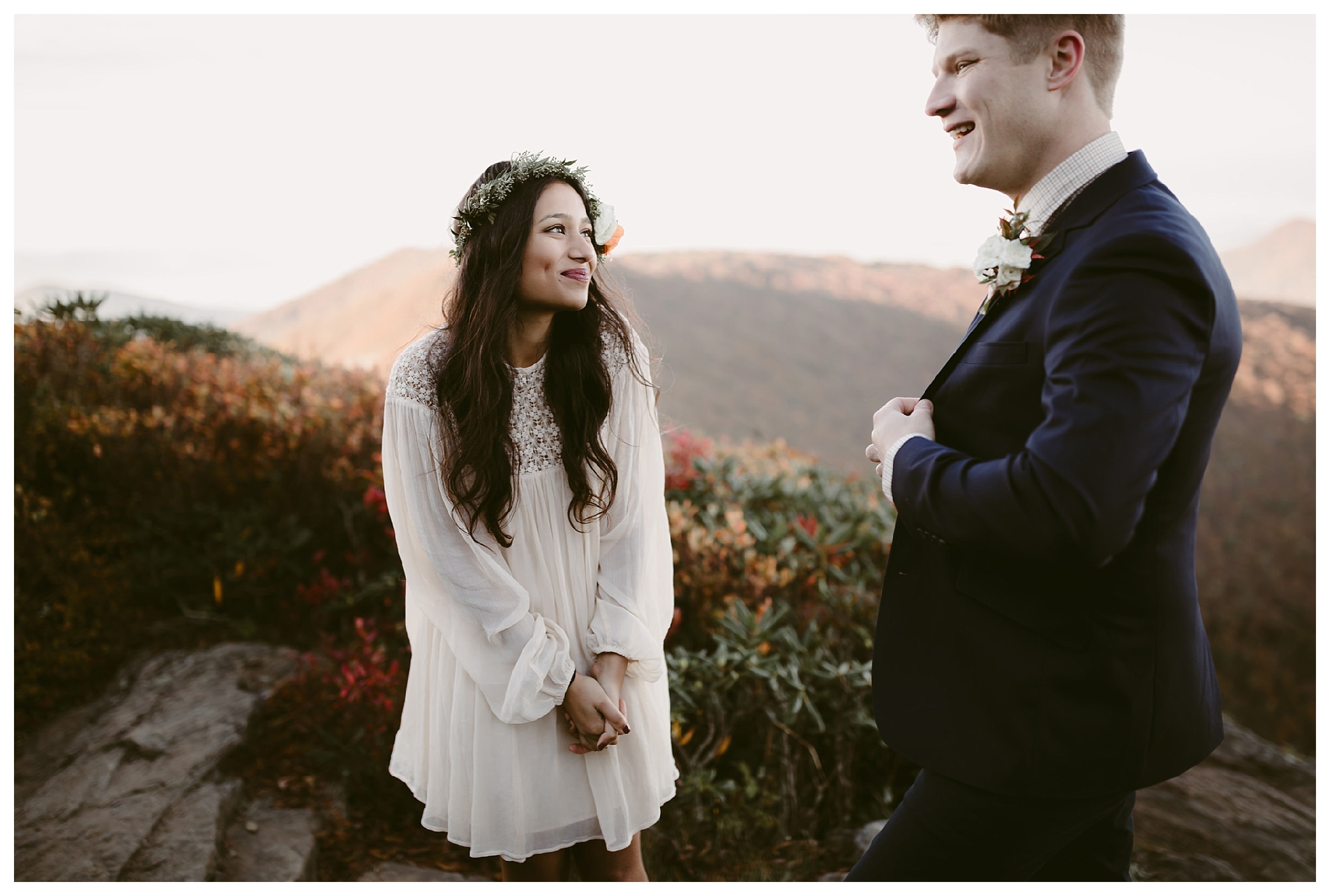 rocky_mountain_park_co_elopement_photographer_0070.jpg