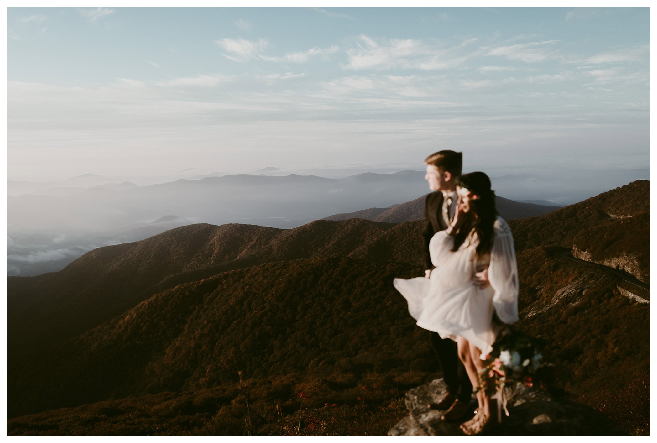 rocky_mountain_park_co_elopement_photographer_0069.jpg