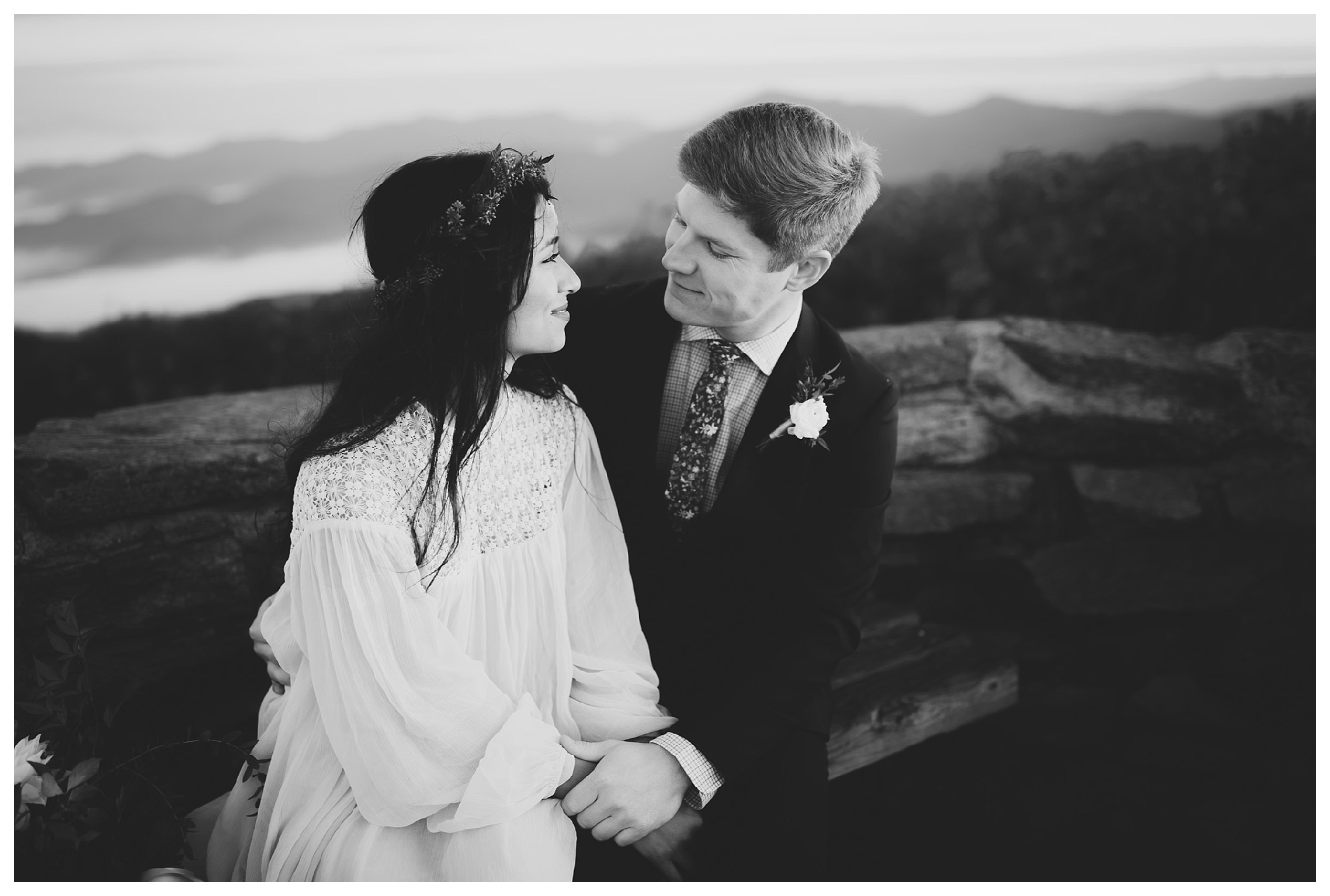 rocky_mountain_park_co_elopement_photographer_0068.jpg