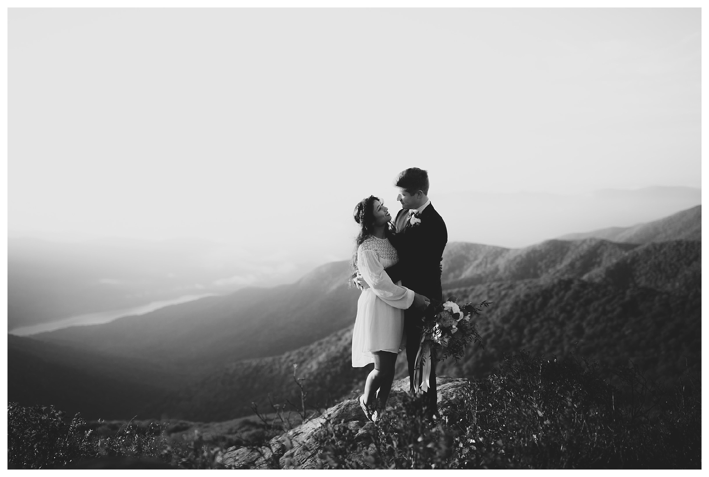 rocky_mountain_park_co_elopement_photographer_0064.jpg