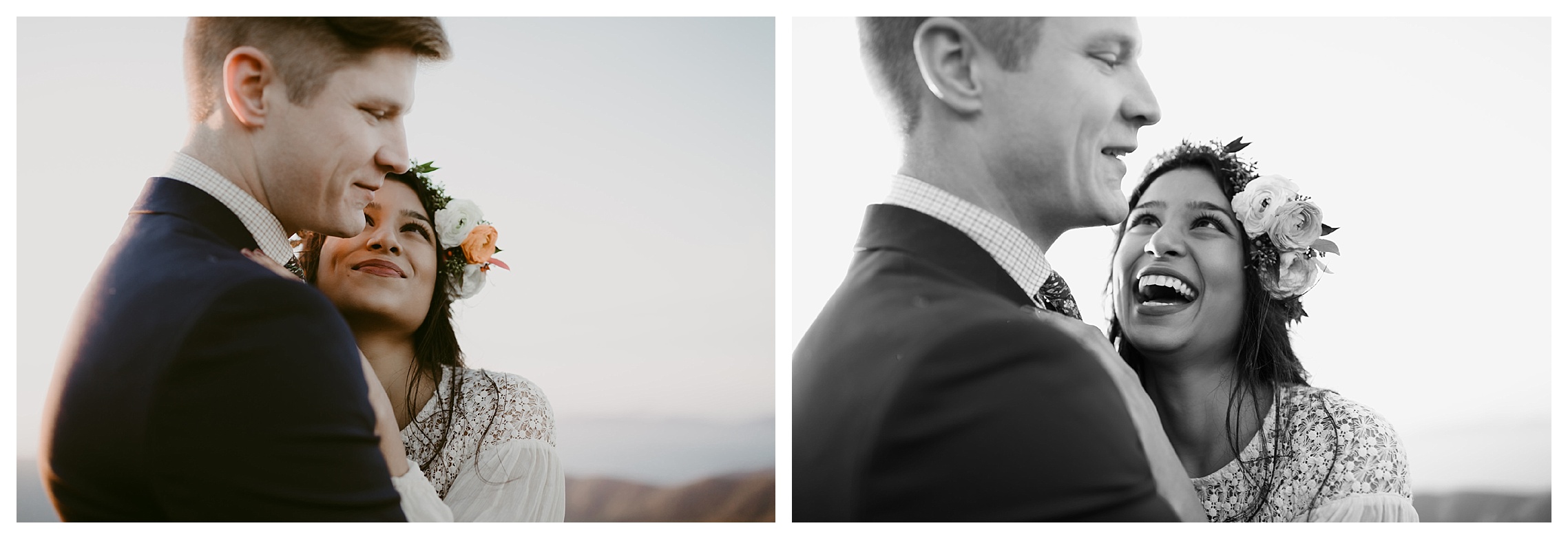 rocky_mountain_park_co_elopement_photographer_0062.jpg