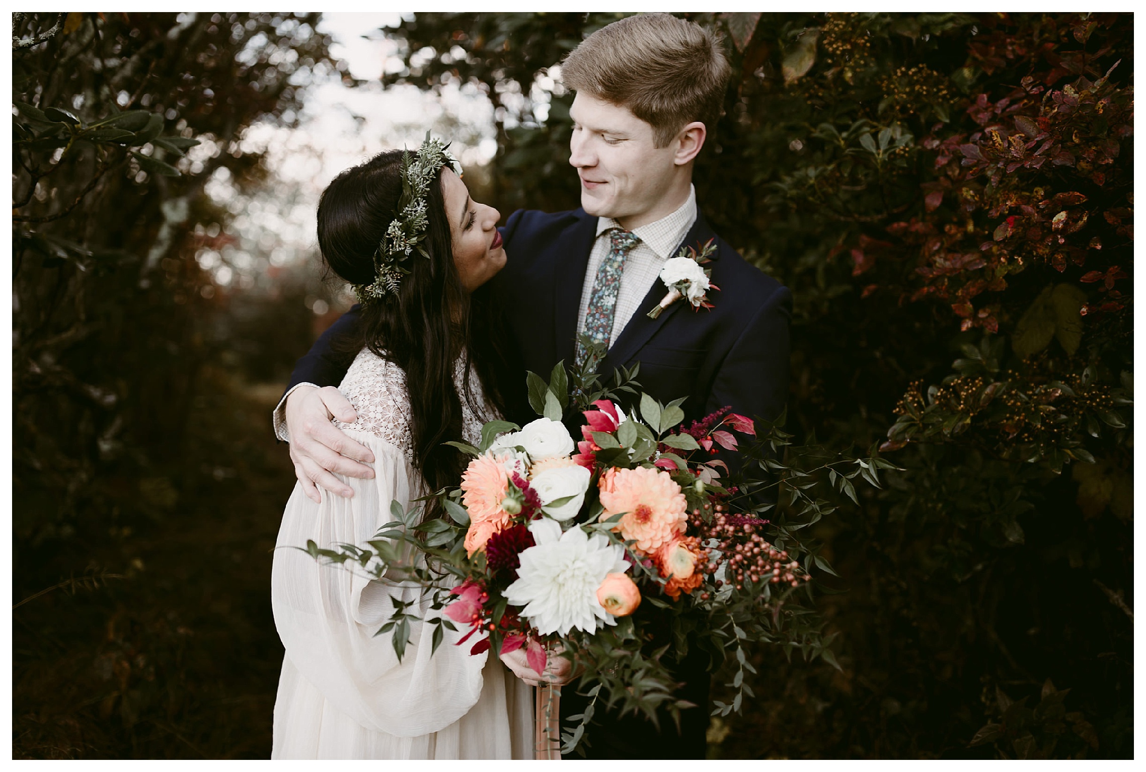 rocky_mountain_park_co_elopement_photographer_0061.jpg