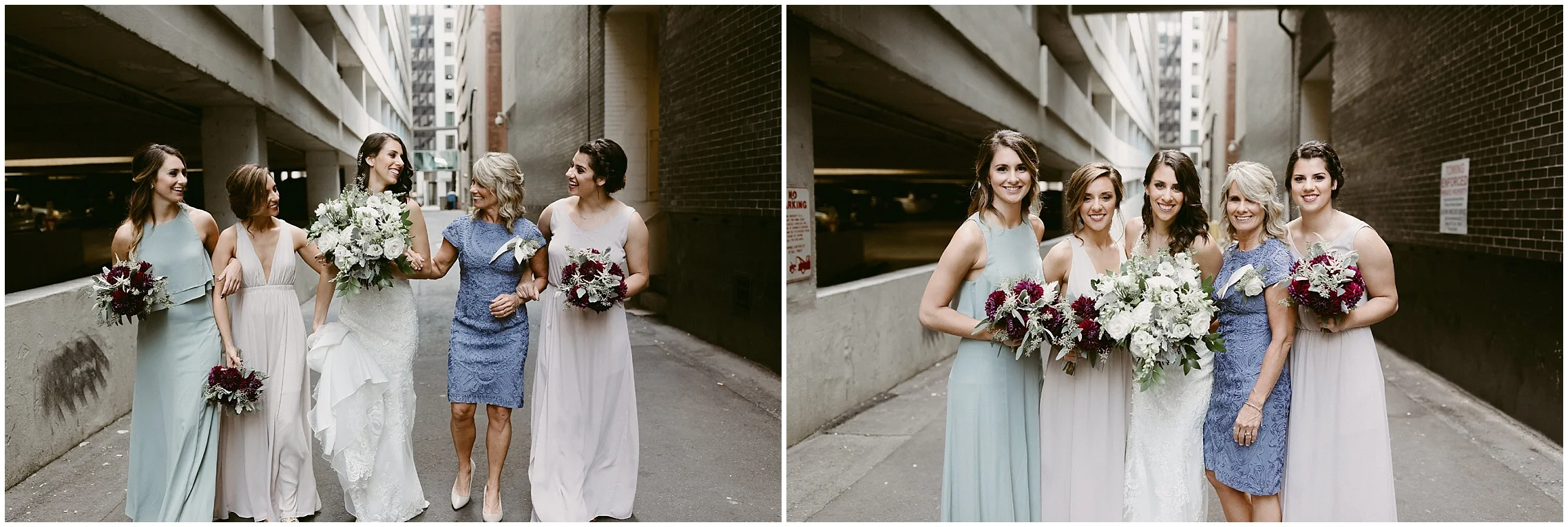 mint_museum_charlotte_wedding_photographer_0388.jpg