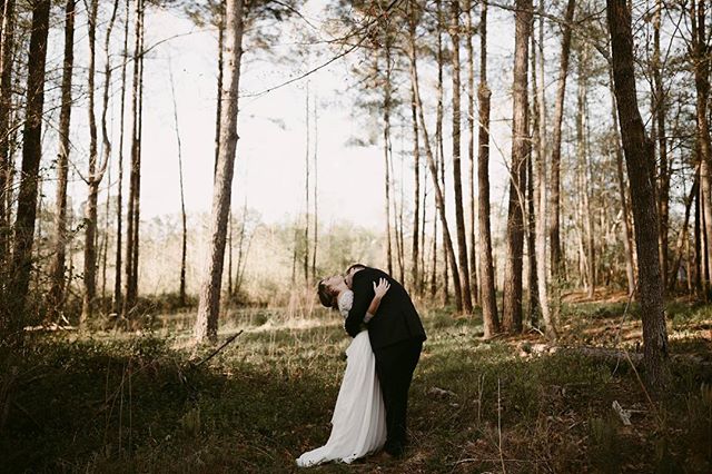 I love watching how lives unfold after marriage.  Elizabeth and Cameron were so damn excited to be making it official on their wedding day and they deserve every blessing that comes their way.