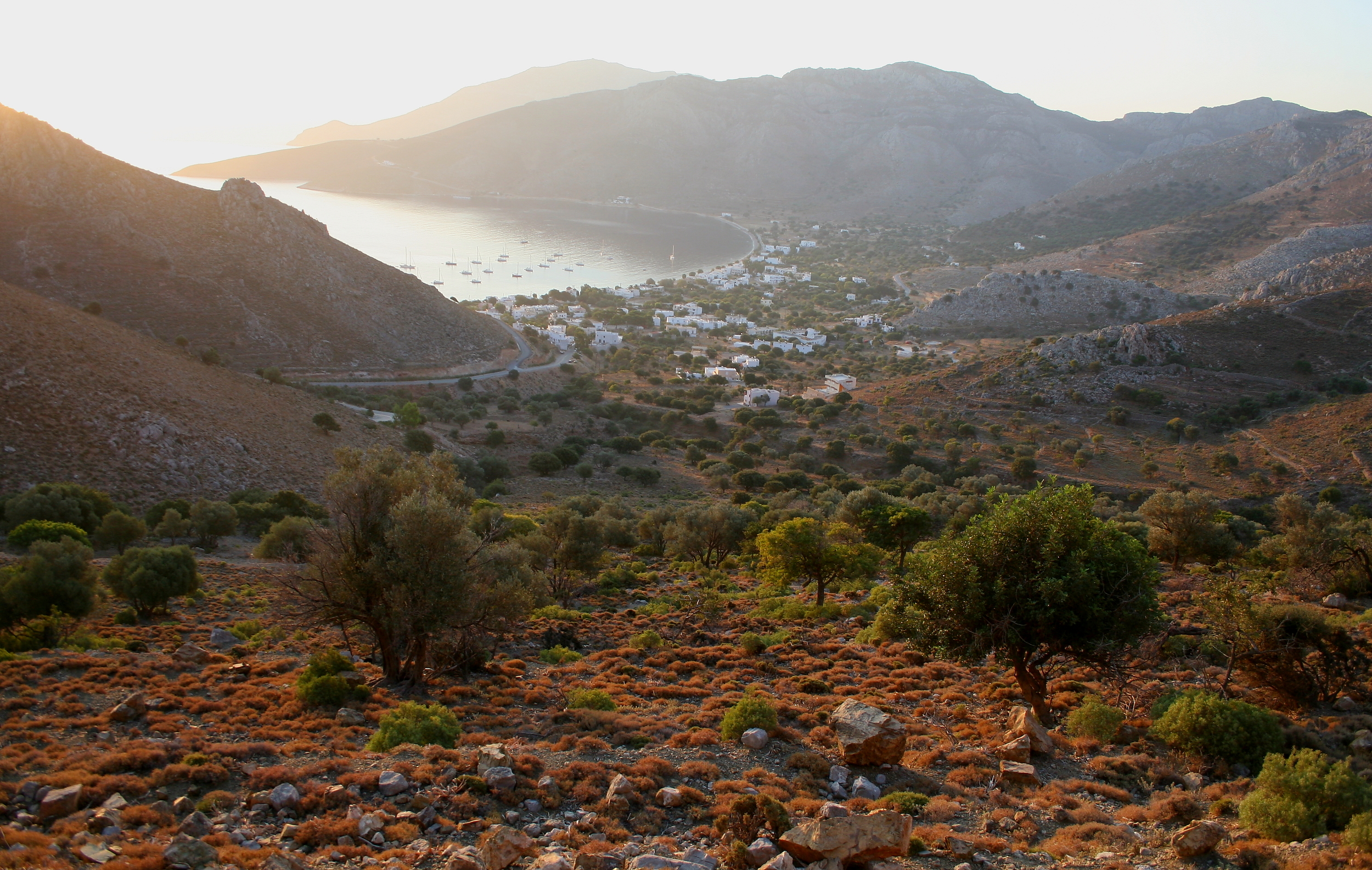 Tilos19082009IMG_7275.JPG