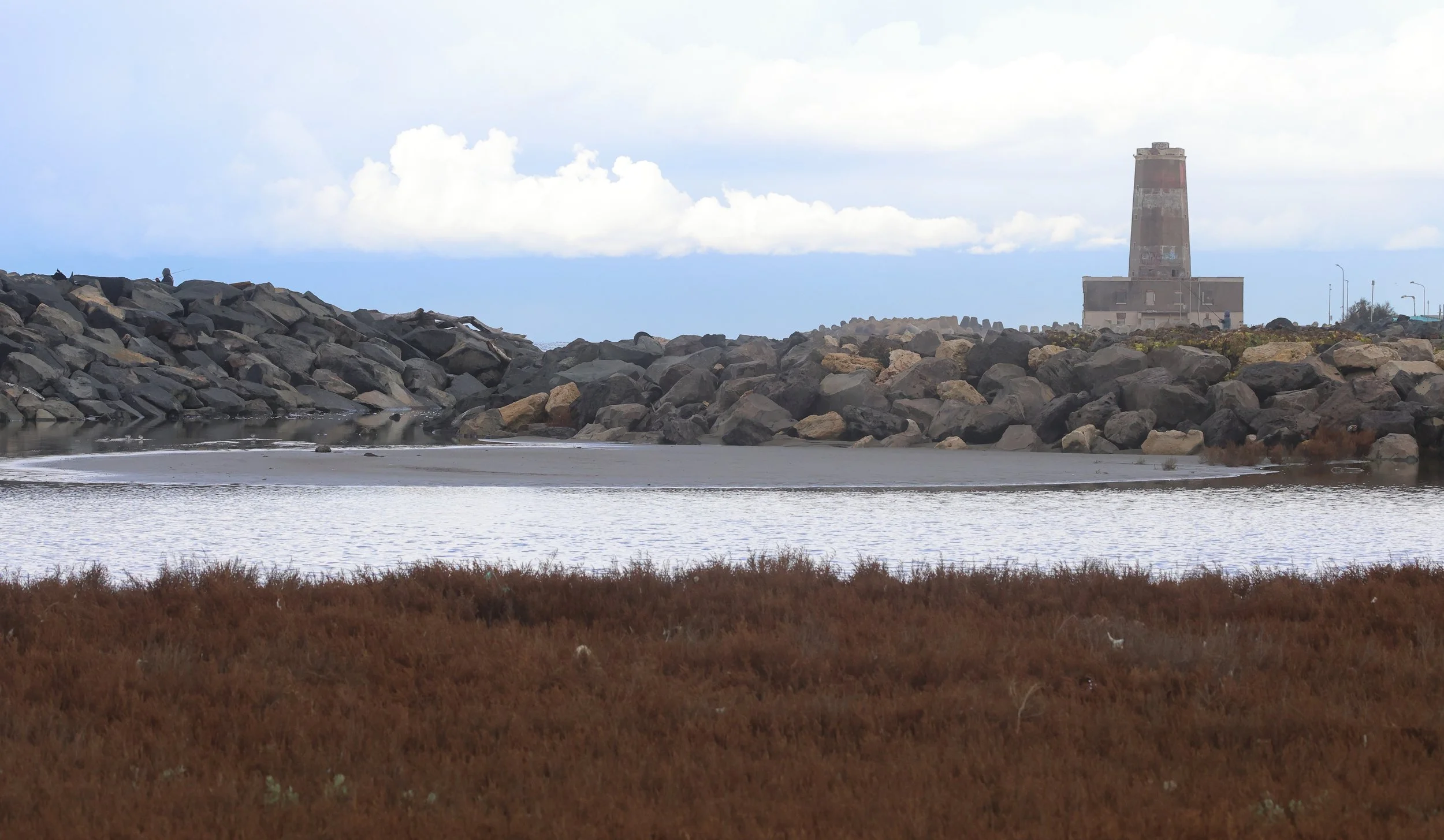 Fiumara H86A7350.JPG