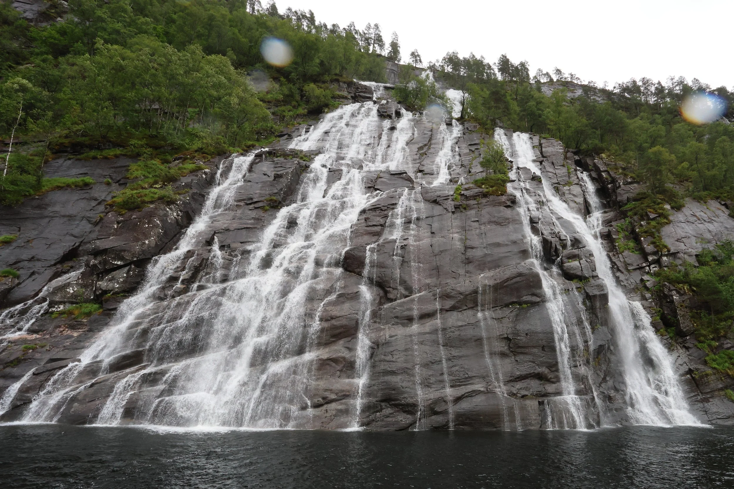 Cascade H86A0043.JPG