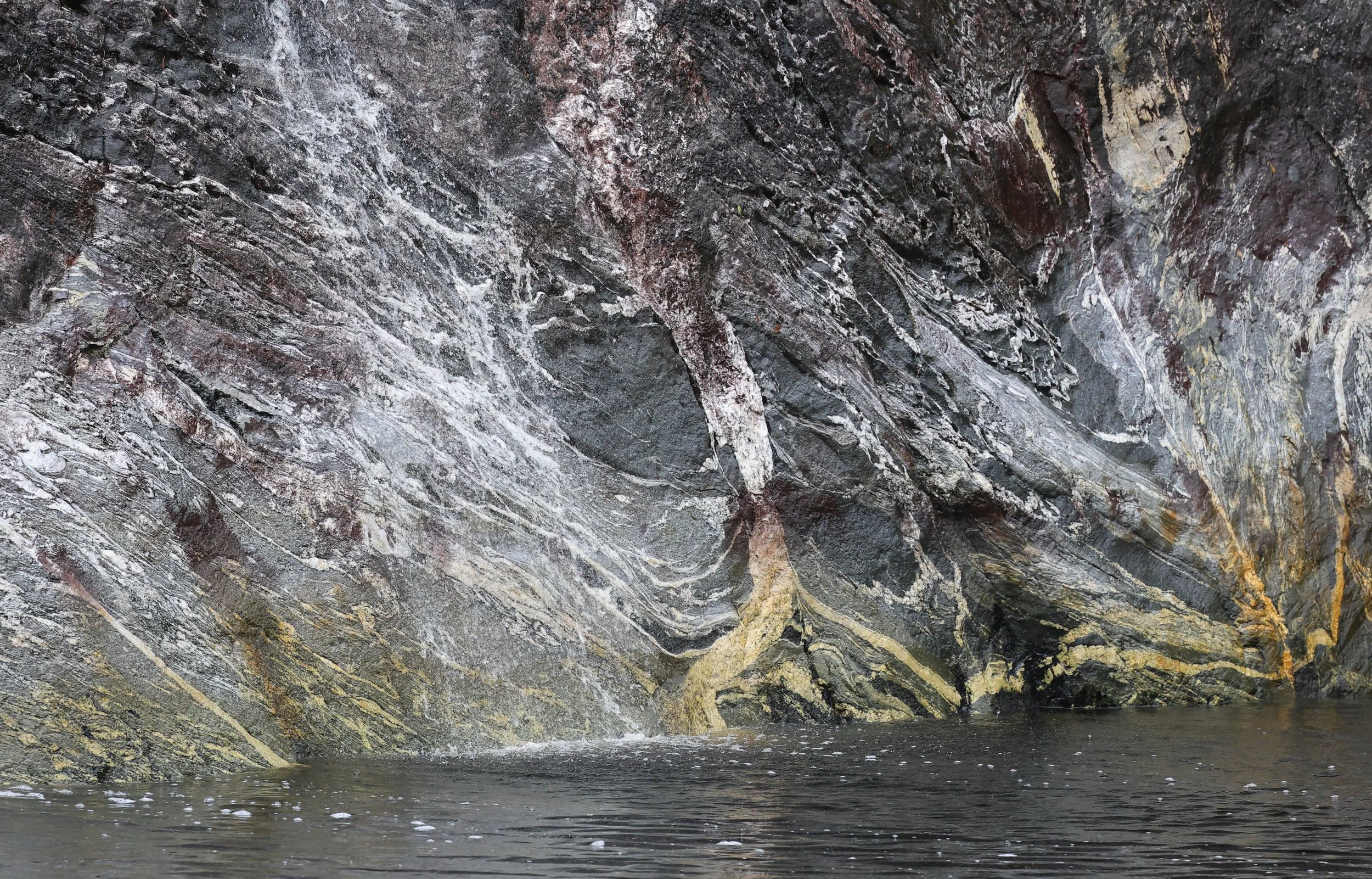 Granite H86A0128.JPG