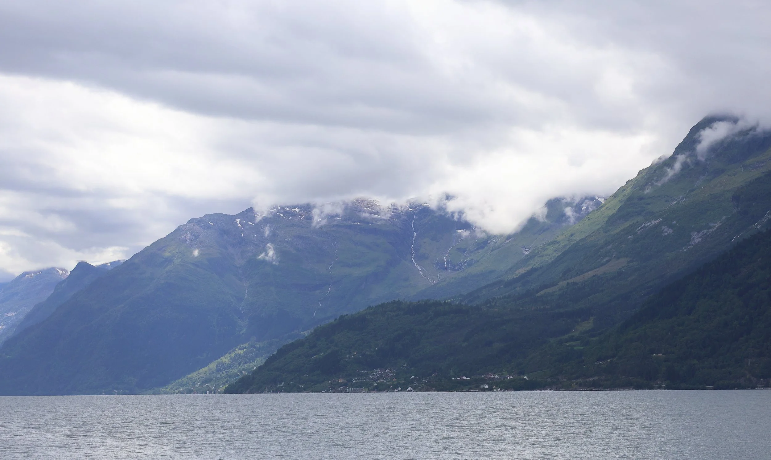 Fjord H86A0092.JPG