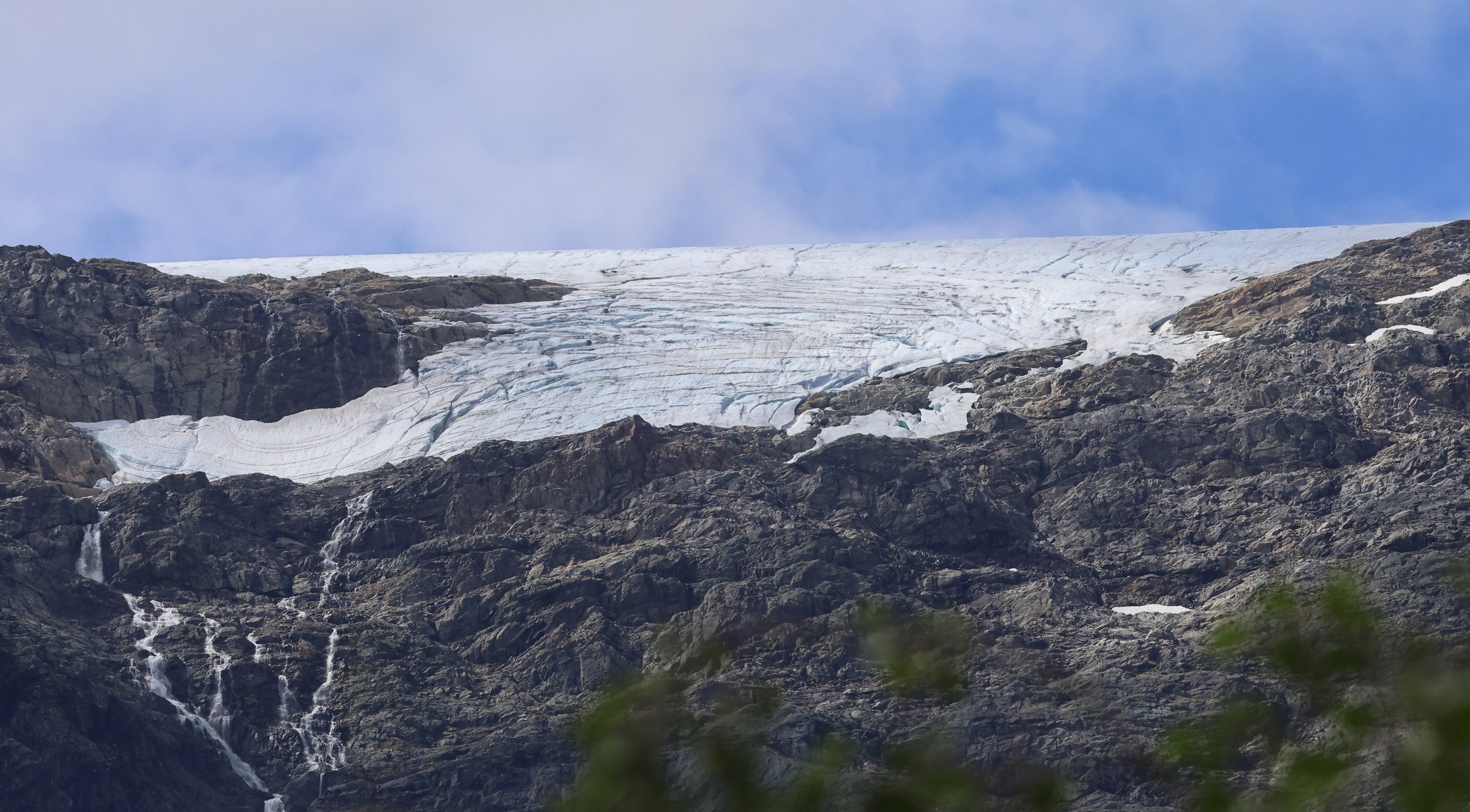 Glacier H86A0130.JPG