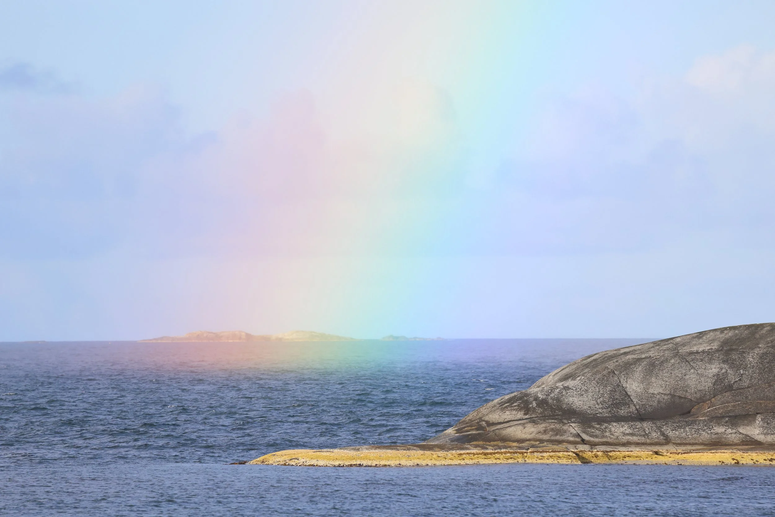 Arc en mer H86A1740.JPG