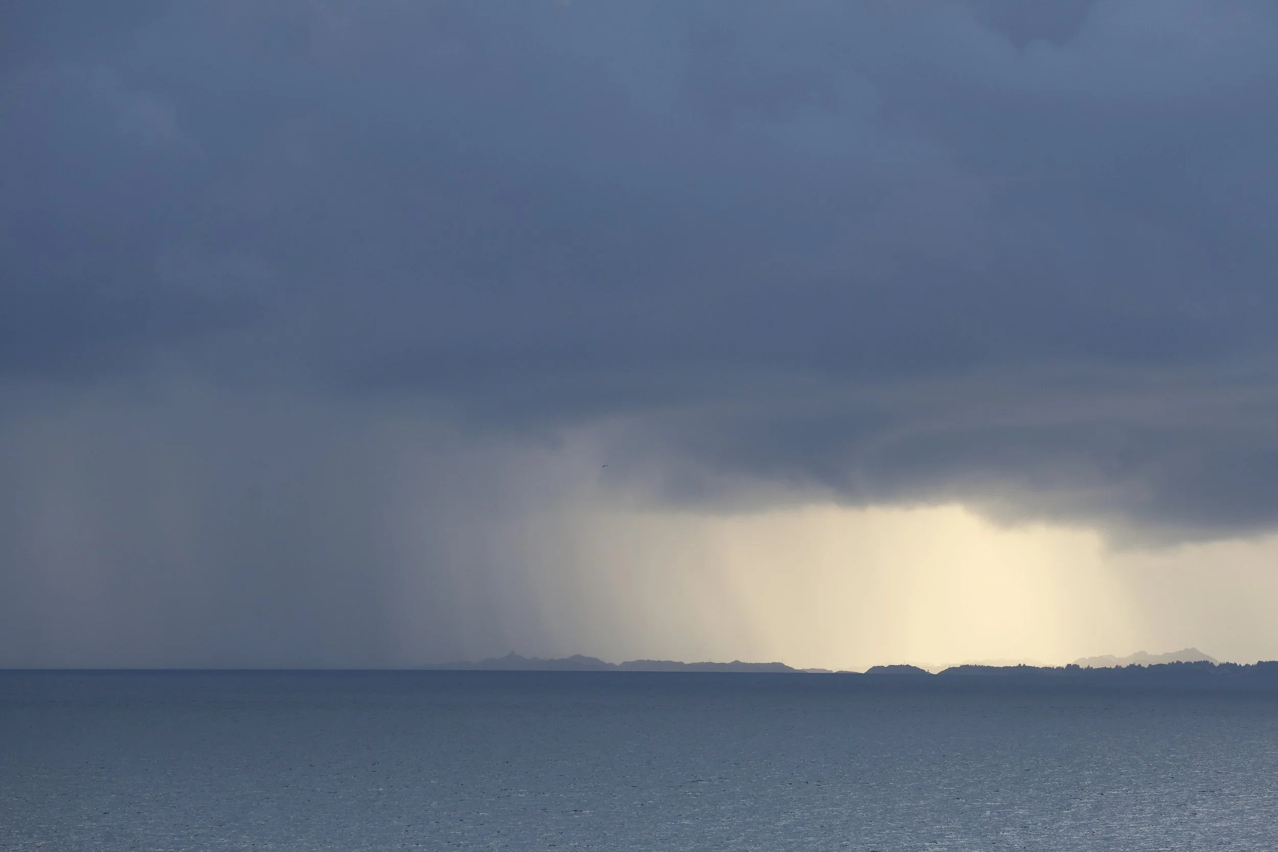 Rain H86A3369.JPG