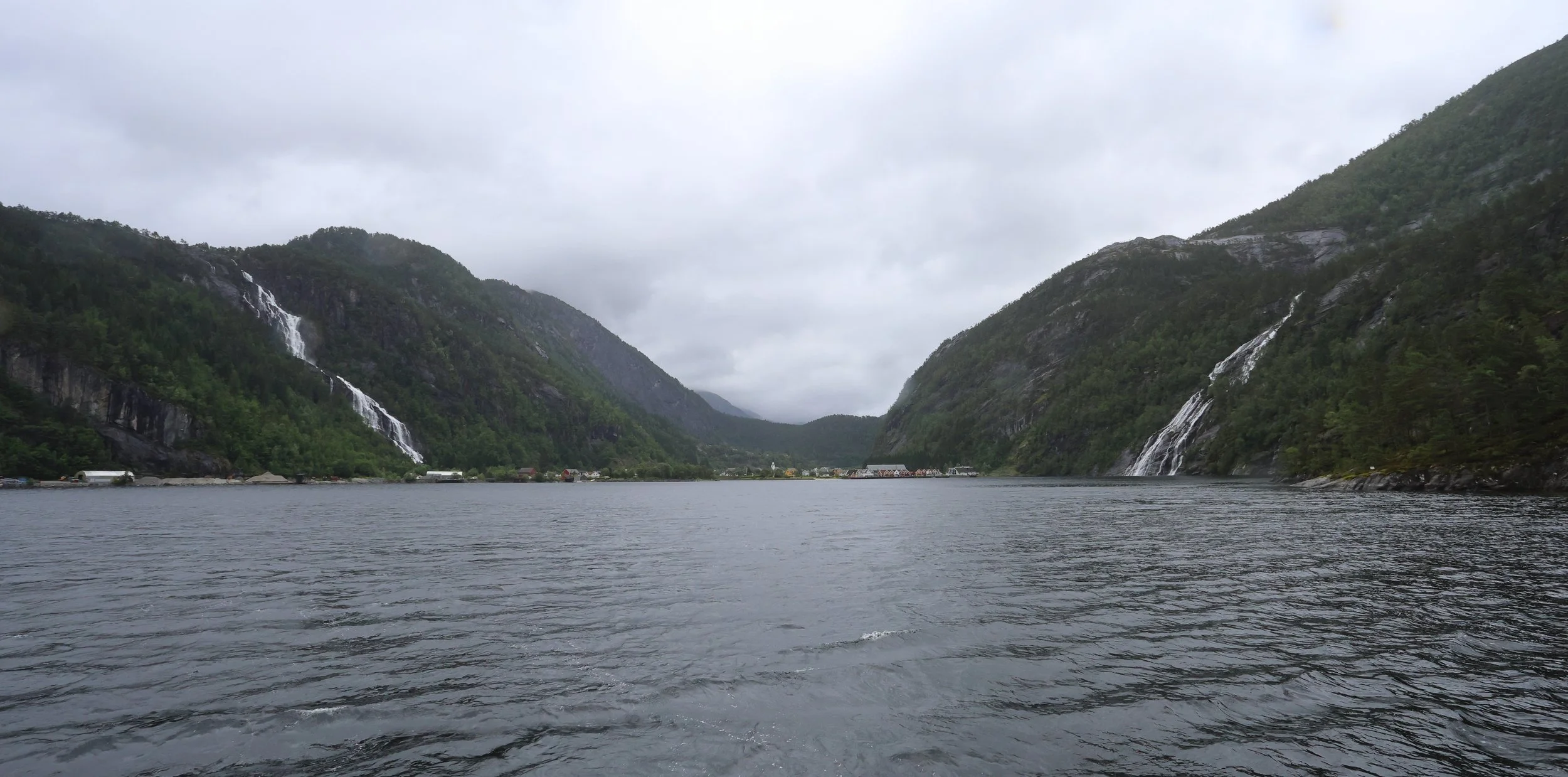 Fond de fjord H86A0022.JPG