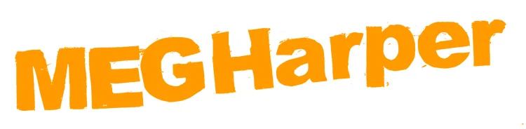 meg_logo_1.jpg