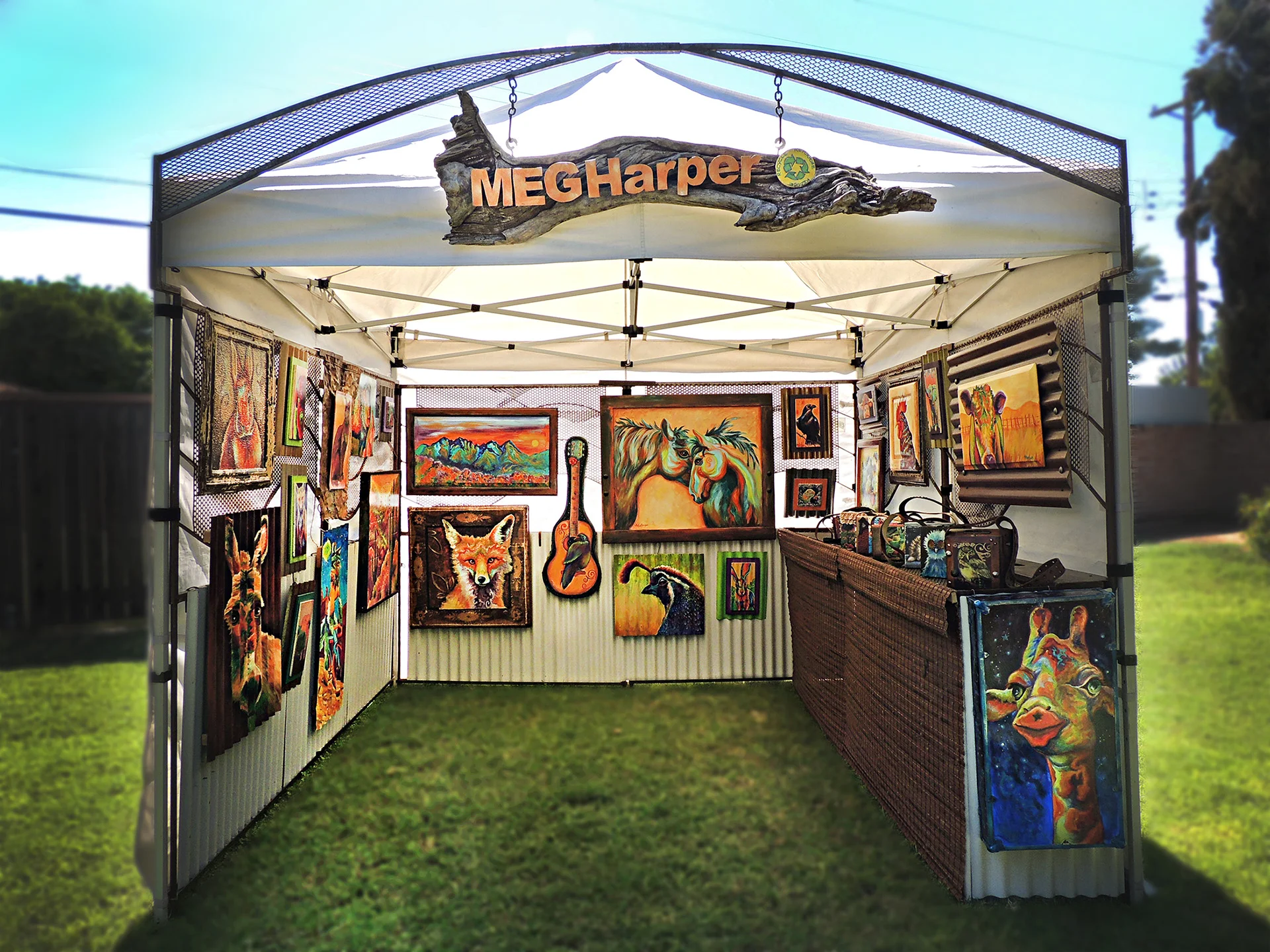 MH-BOOTH-LOGO.jpg