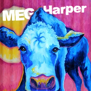 sos-design-megharper-art-shop custom shopify design