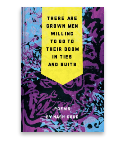 sos-media-book.png