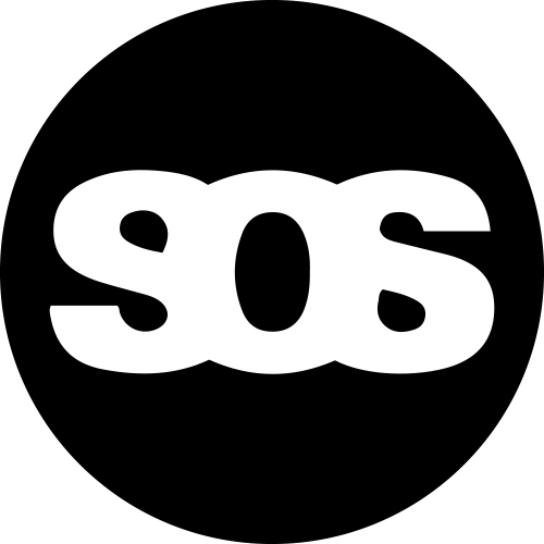 SOS Media | A Design Agency in Boulder, CO