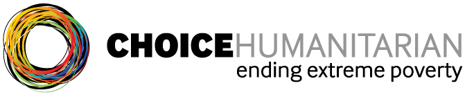 CH-tagline.png