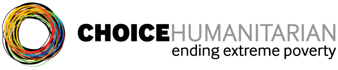 CH-tagline.png