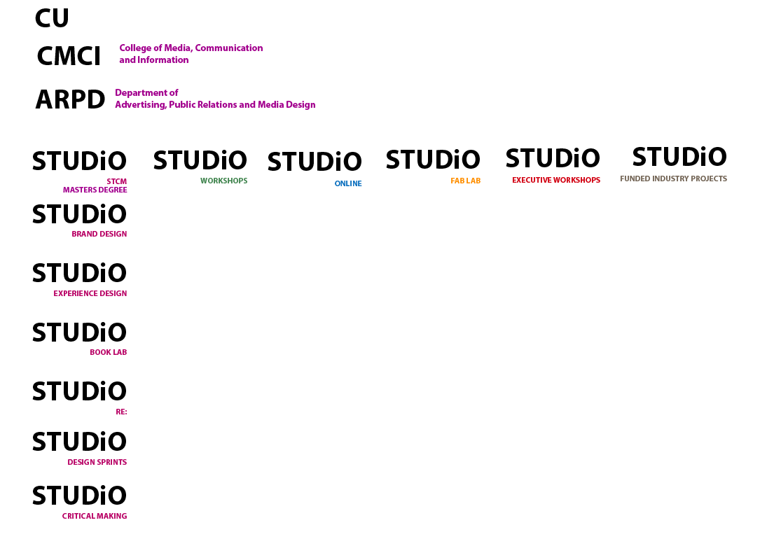 Screenshot 2018-02-28 08.58.14.png