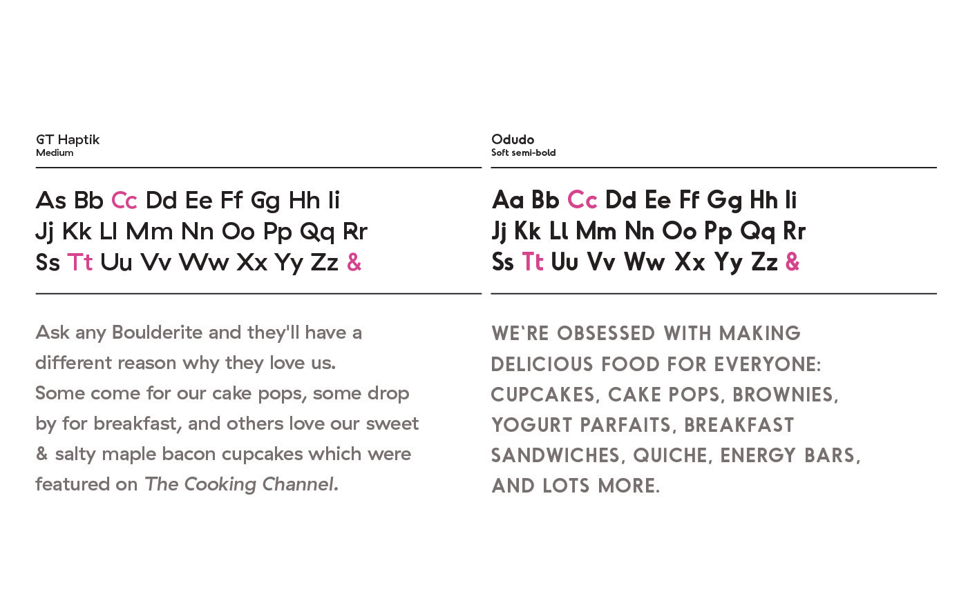 Typography+Font+Design+T&Cakes+Boulder+SOS+Media+Restaurant+Design.jpg