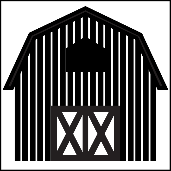  FARMERS