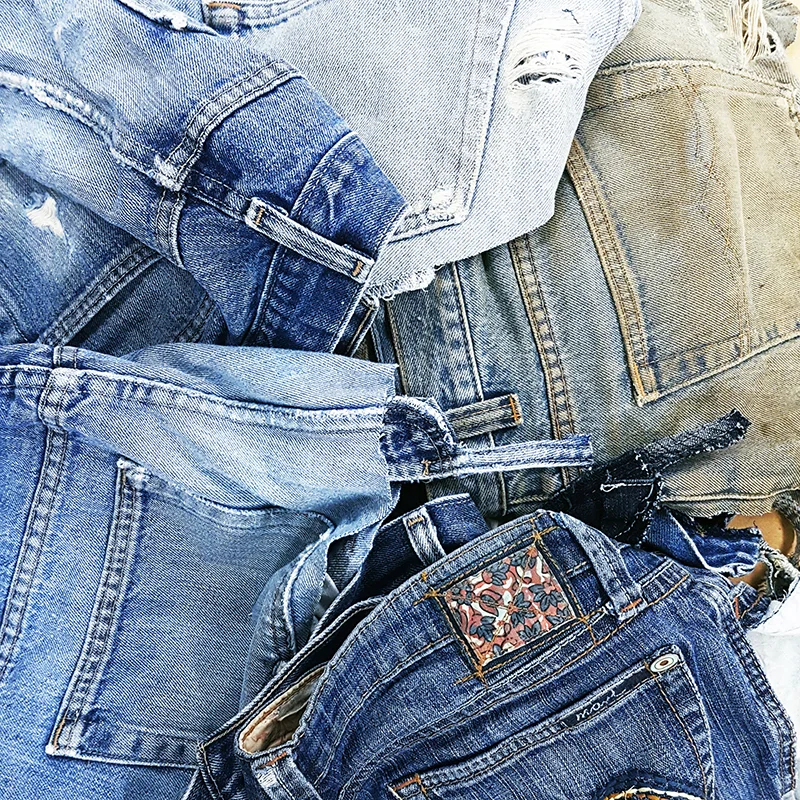 Image 5 web.jpg