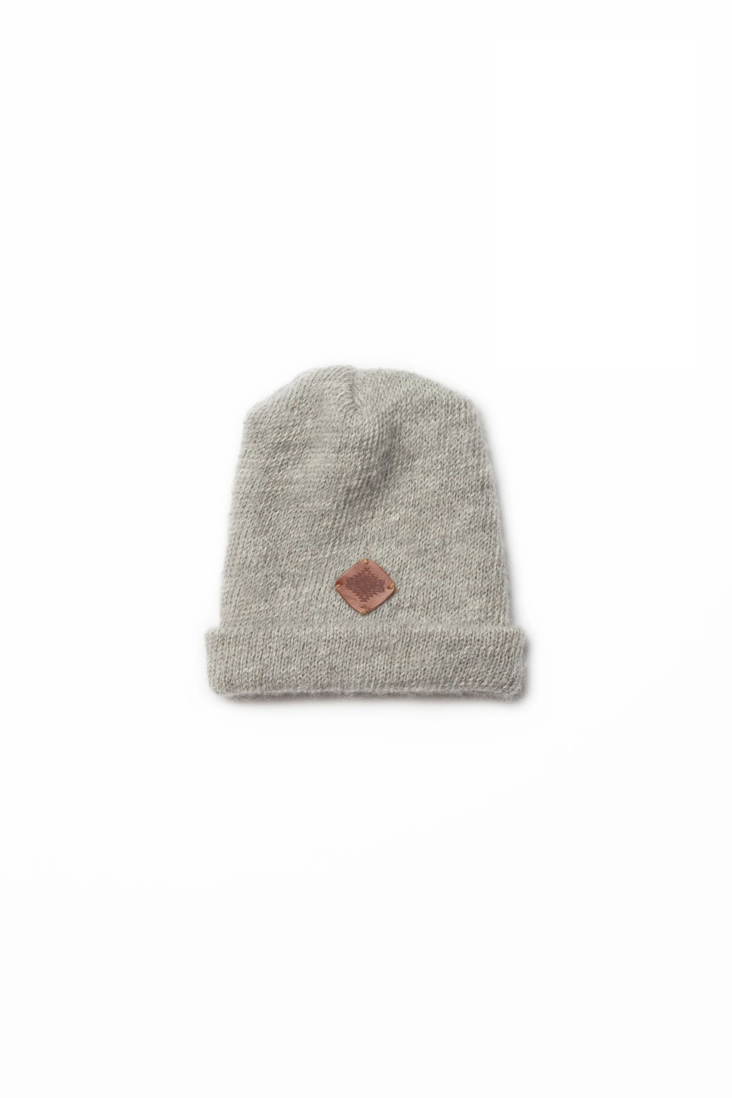 Machine Knit Toque _ Slate _ IMG_2831.jpg