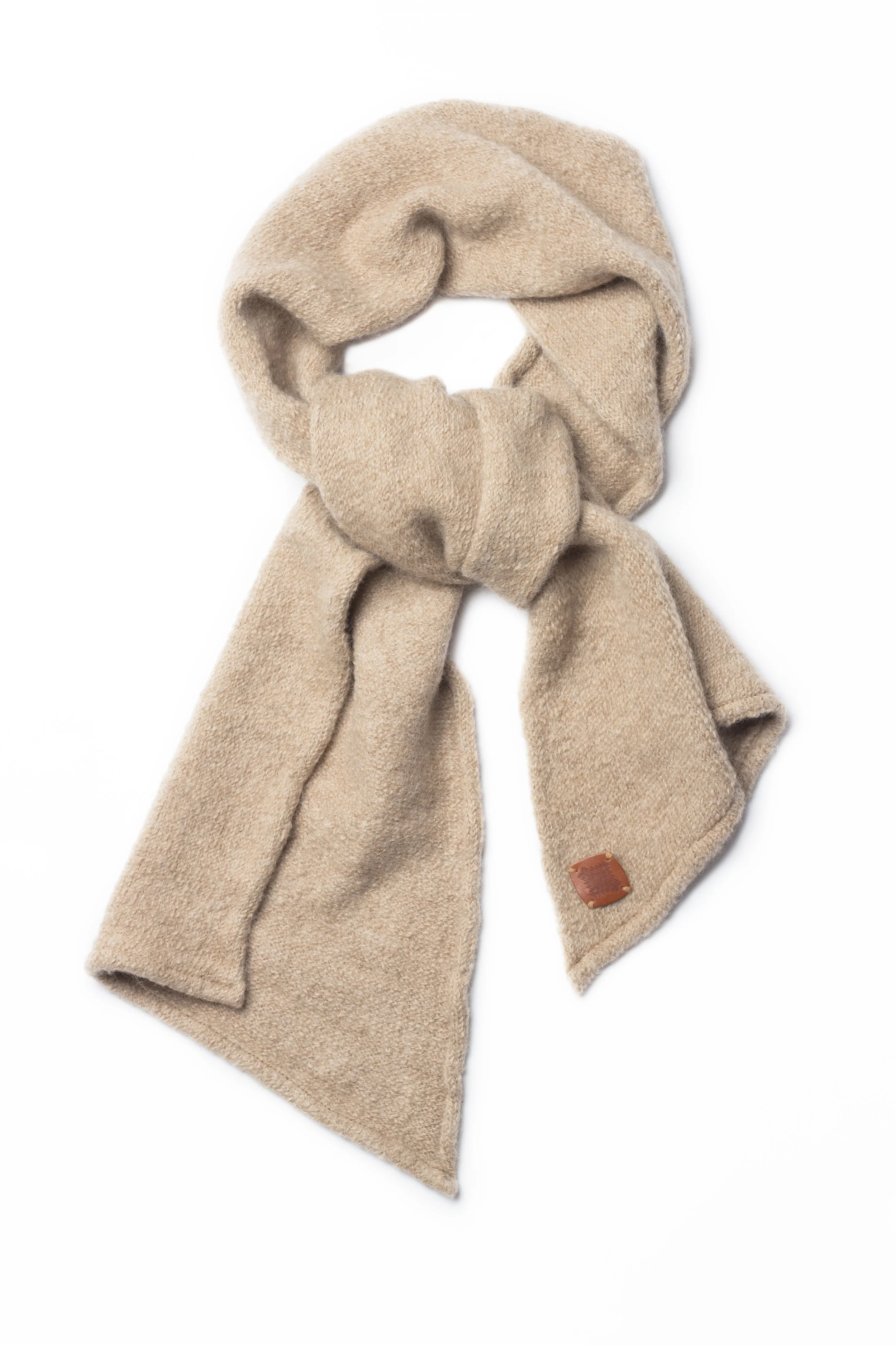 Machine Knit Shawl _ Blush _ IMG_3015.jpg