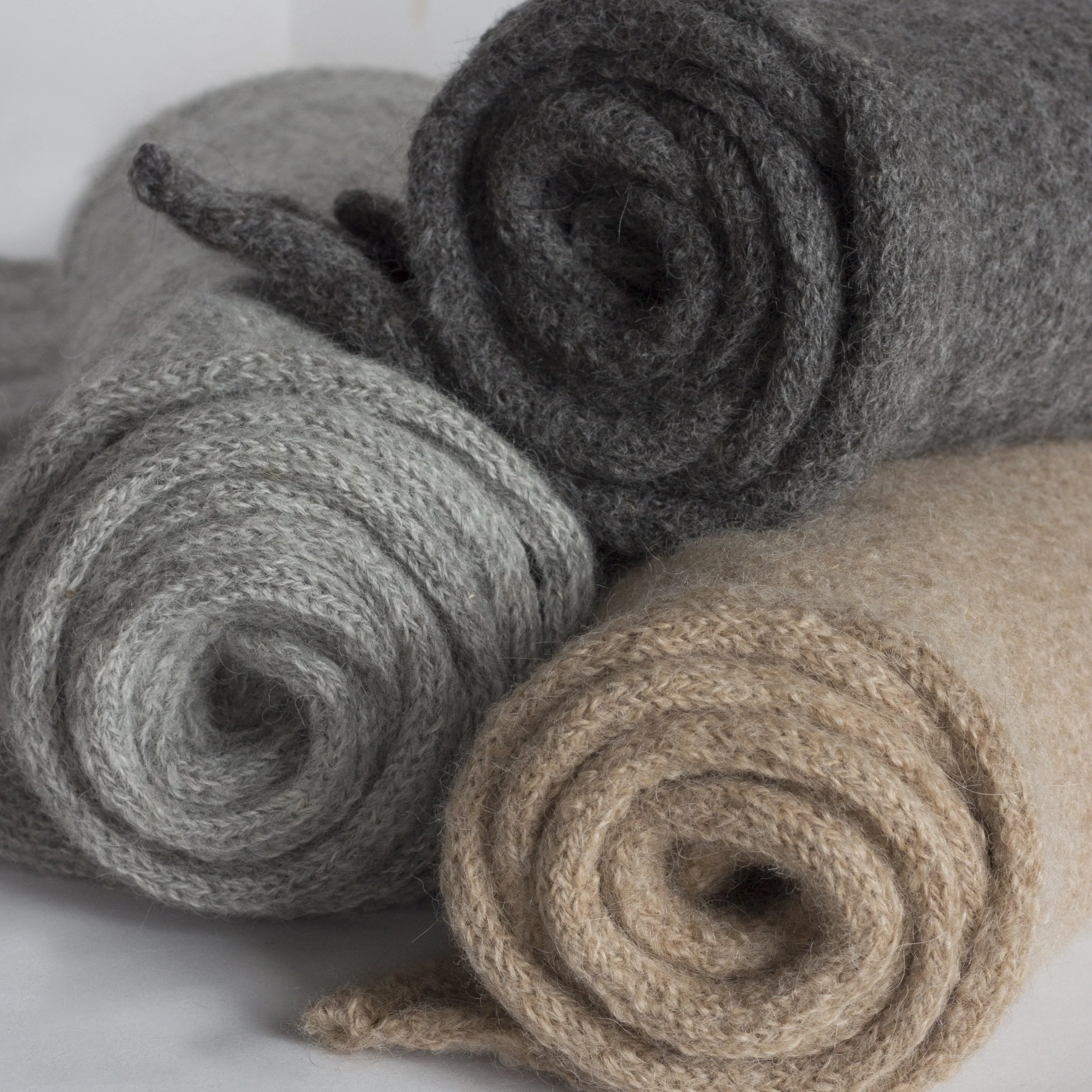 Machine Knit Shawls_MG_3296.jpg