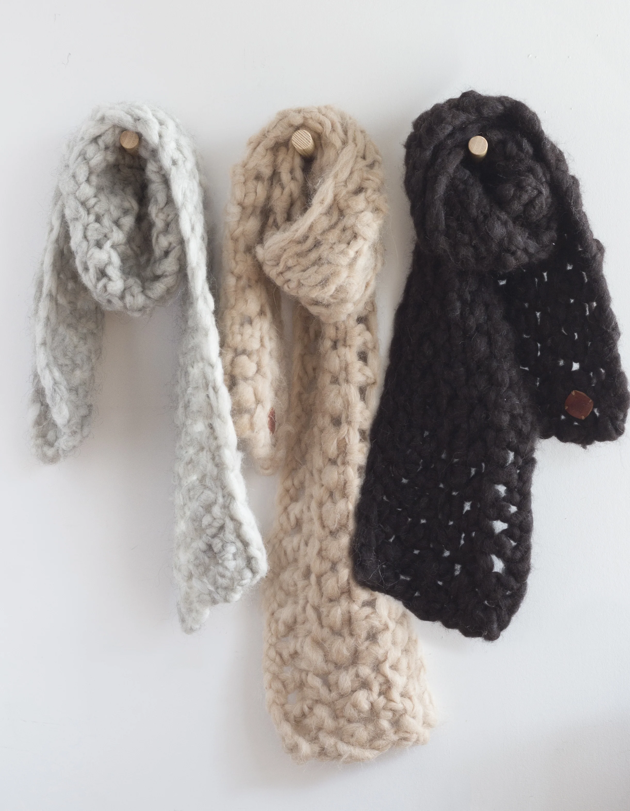 Crochet Scarf_version.jpg