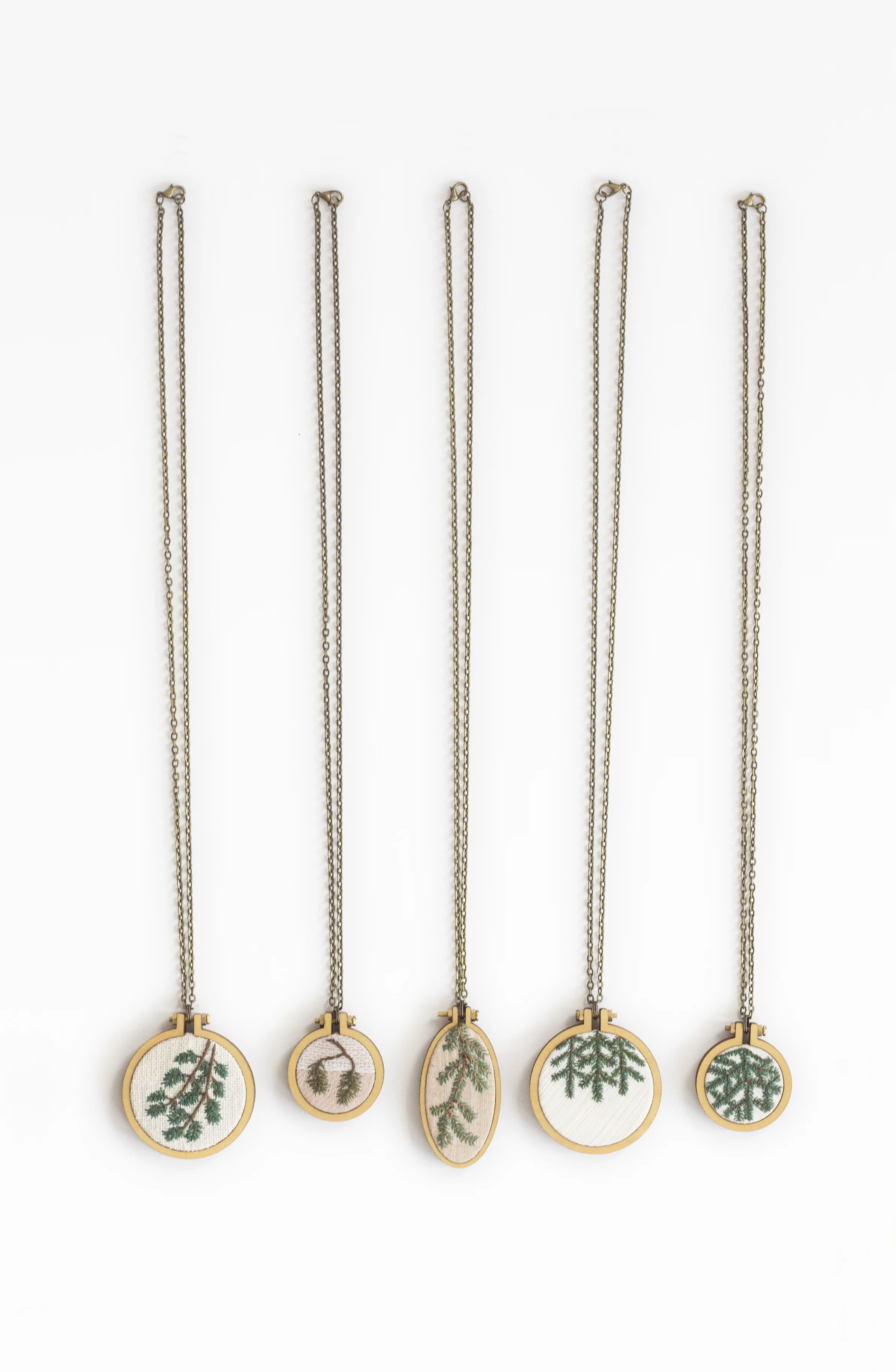 Necklaces 3_MG_3685.jpg