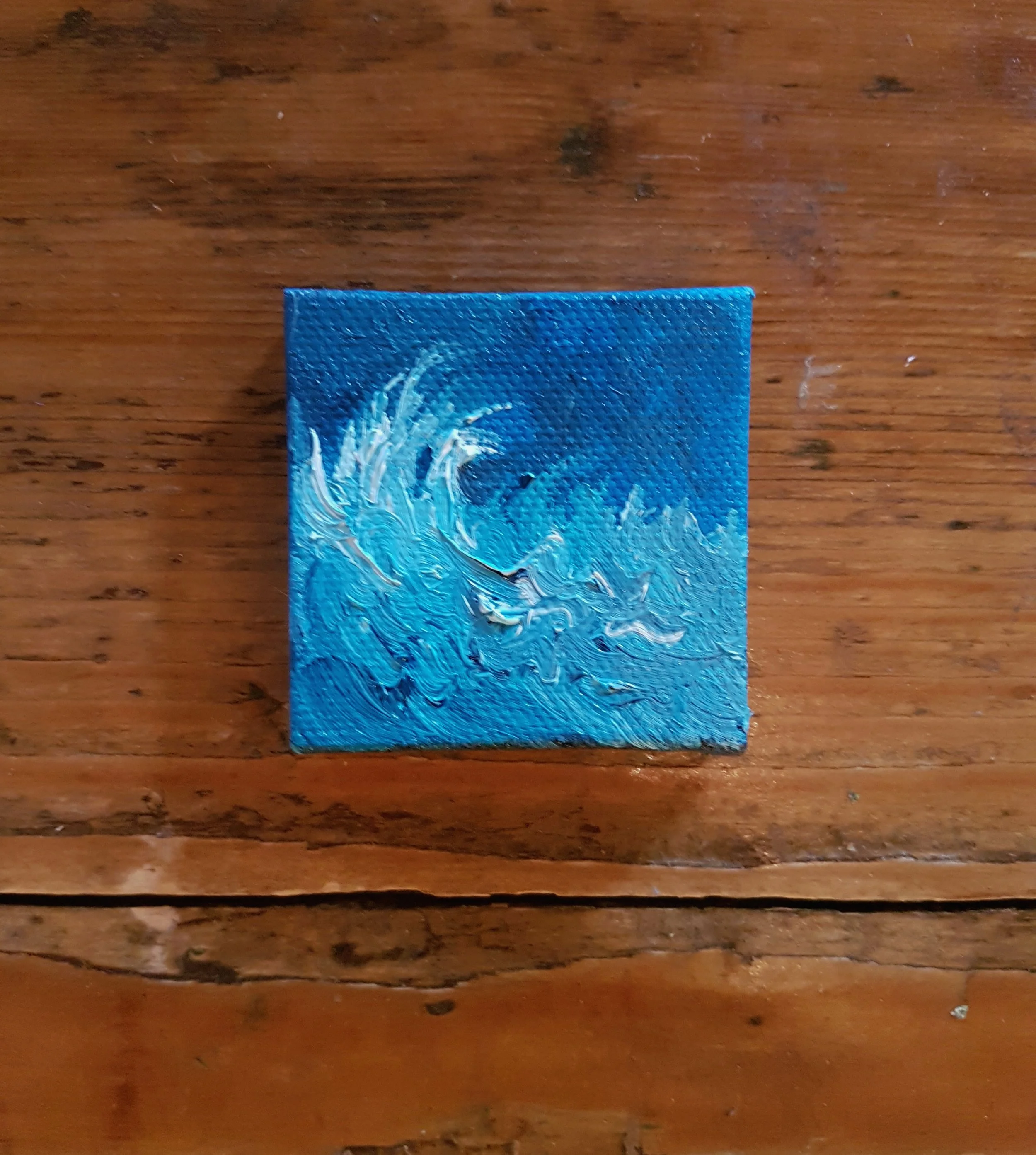 No. 28 - 2 x 2