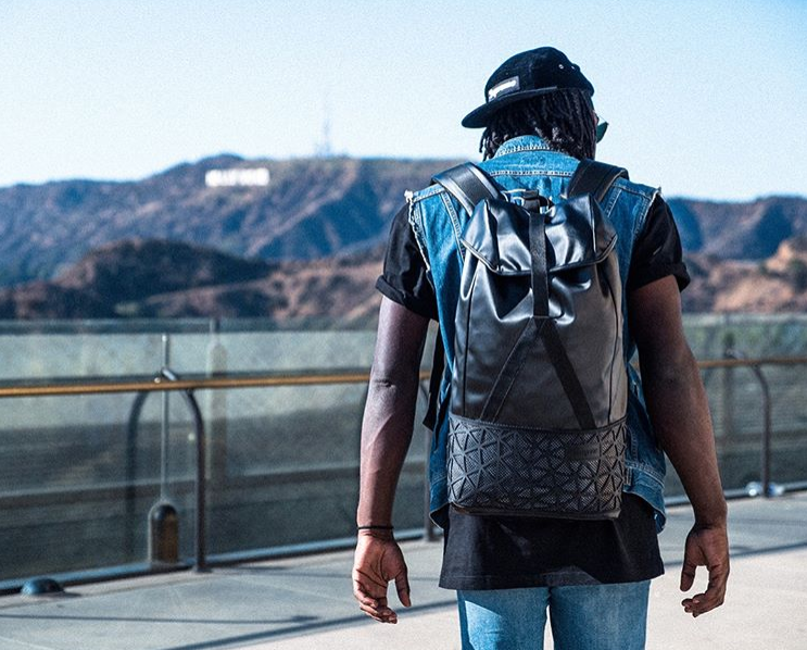 Screen Shot 2018-06-07 at 20.01.56.png