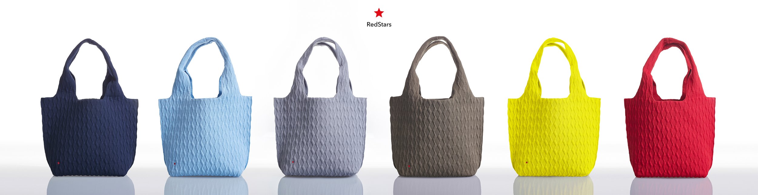 RedStars (Lifestyle Pano).jpg
