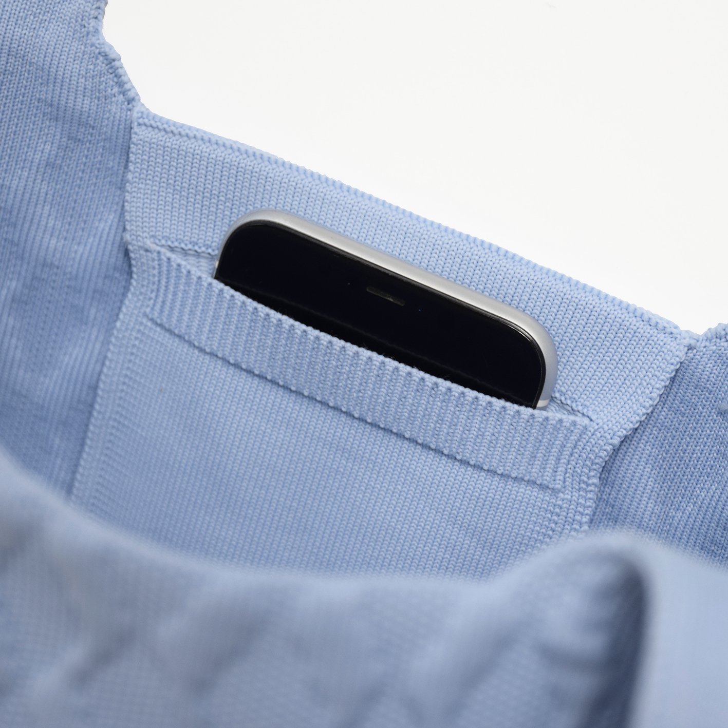 Sky Blue Pocket (2MB).jpg
