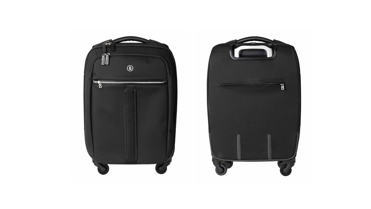Bogner-travel-spinner.png